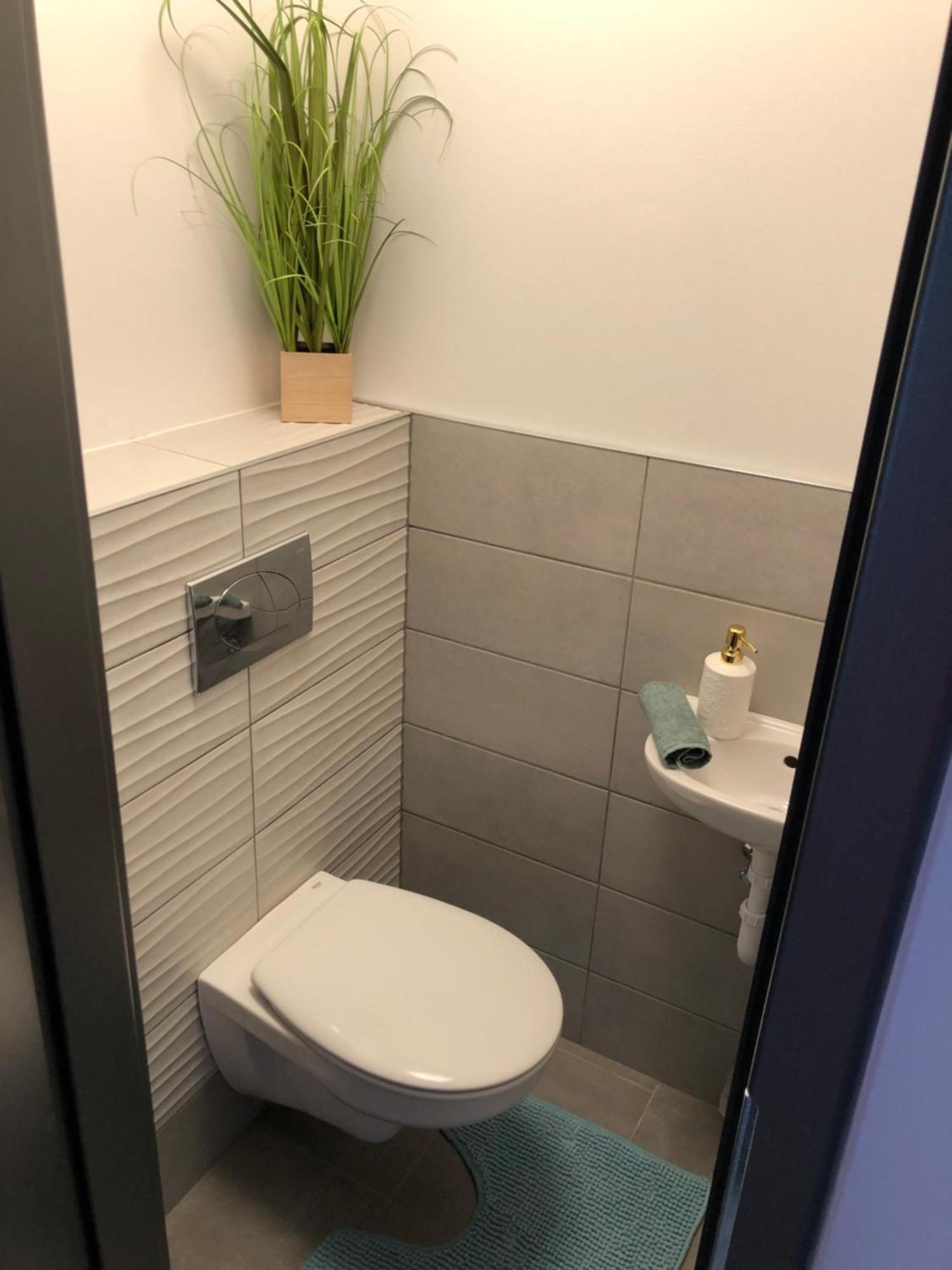 Szeged Gyoengye Delux Apartment ภายนอก รูปภาพ